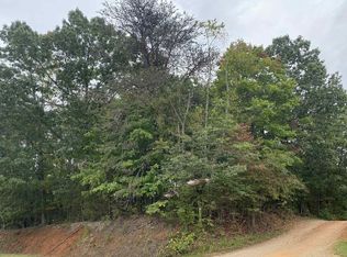 4603 Philpott Dr LOT 1.94, Bassett, VA 24055