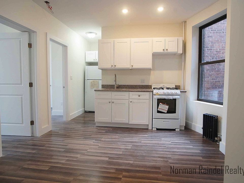 1st image of 287 Webster Ave APT 3C