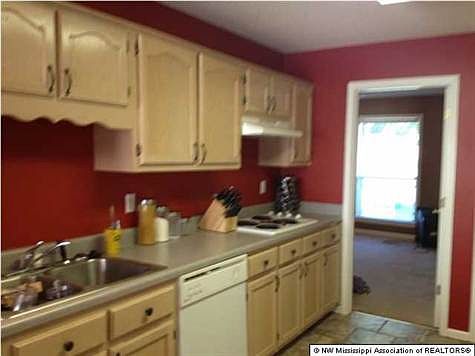 5th image of 4171 Chamberlin Oaks Dr