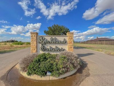 3892 Cooper Blvd, Ropesville, TX, 79358
