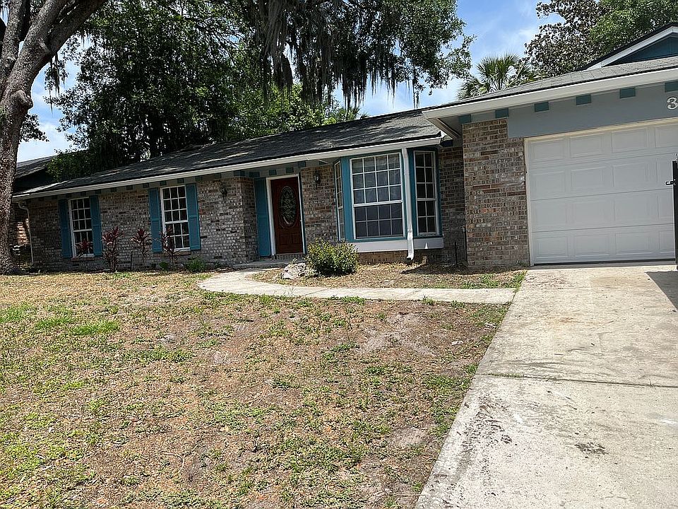 1st image of 3527 Sheldon Rd