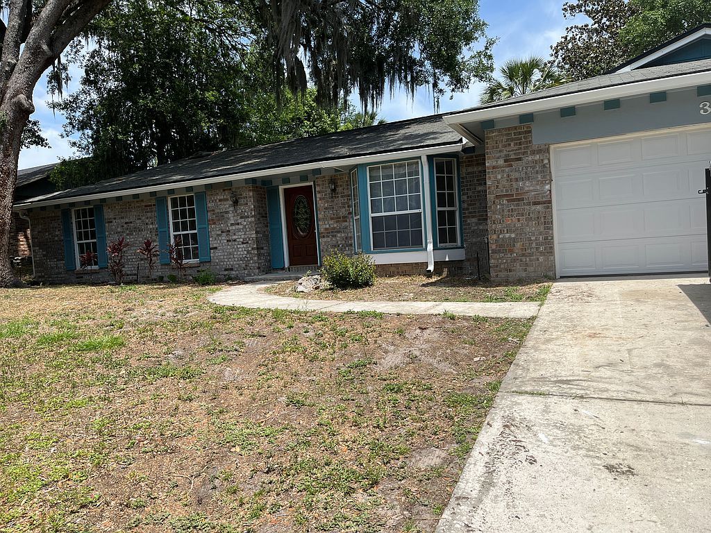 3527 Sheldon Rd - Property Image