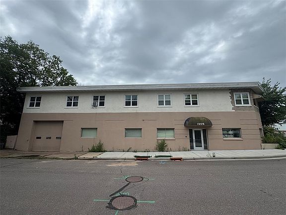 2nd image of 1305 Woodland Avenue #1-6