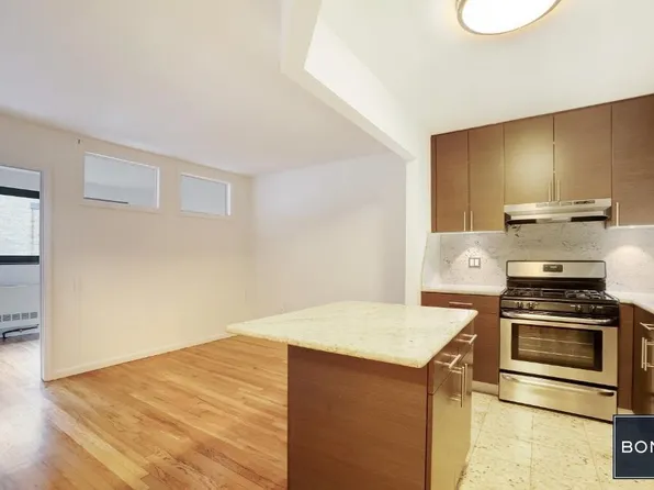 214 East 24th Street image 1 of 10