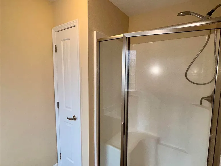 6169 Autumn Pines Cir — Photo 19