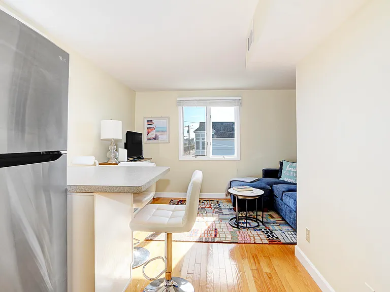 9801 Ventnor Ave #B1 — Photo 9