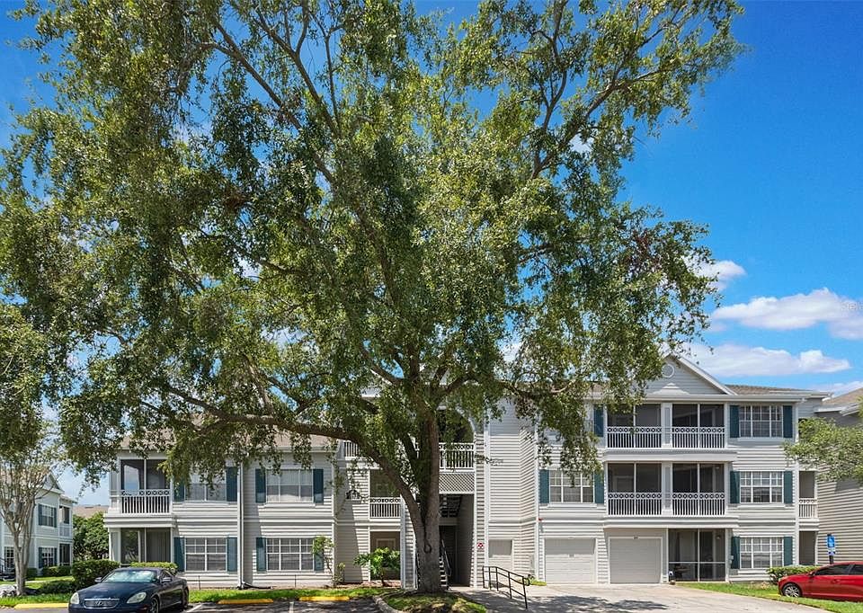 1st image of 5144 CITY STREET #238