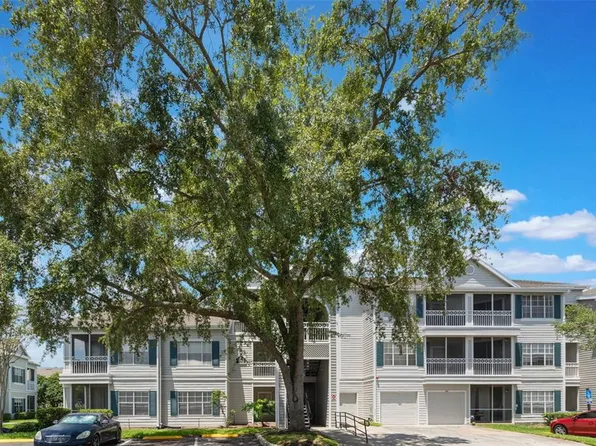 5144 City St APT 238, Orlando, FL 32839