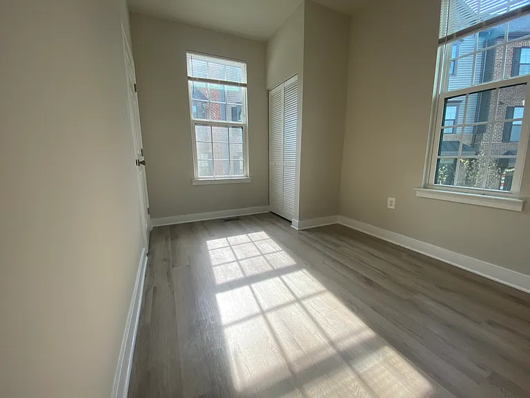 2644 Jetstream Rd — Photo 9