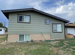 13805 W 82nd Ave, Arvada, CO 80005