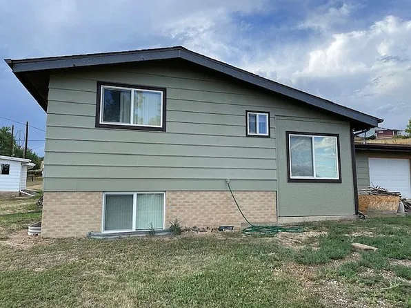 13805 W 82nd Ave, Arvada, CO 80005