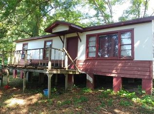 507 Southview Dr, Auburn, AL 36830
