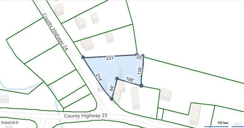 2nd image of 968 County Highway 24