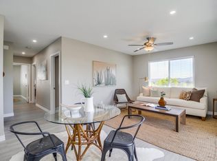 9818 Paseo Montalban #14, San Diego, CA 92129