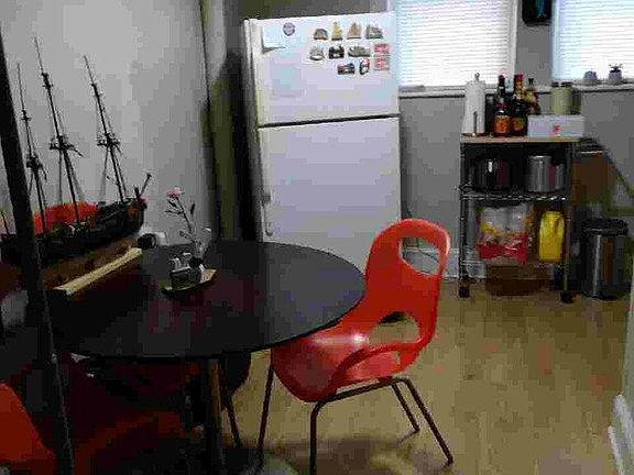 4th image of 1206 N 5th St #1R