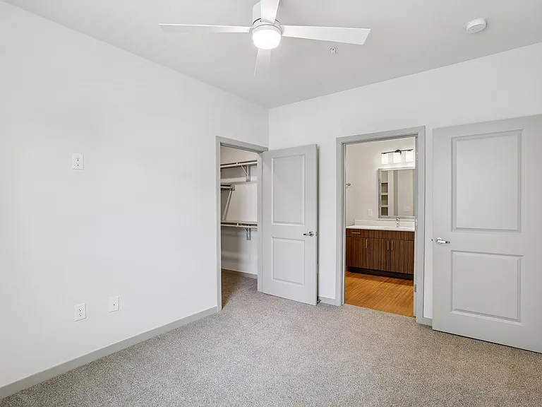 1455 Moonrise Ave #1100 — Photo 57