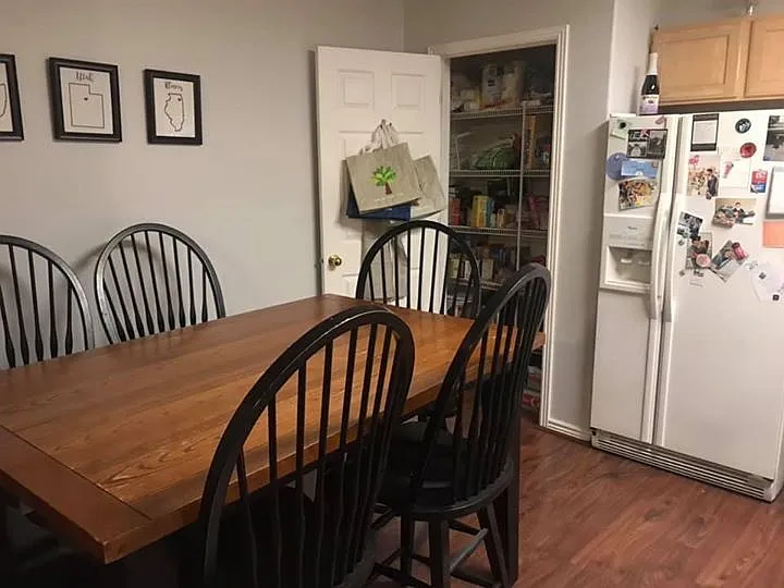 364 N Seven Peaks Blvd #128 — Photo 4