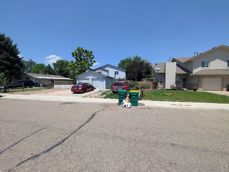1st image of 120 Indiana Ave