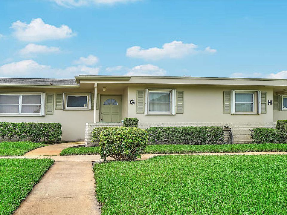 1st image of 2721 Barkley Dr W APT G