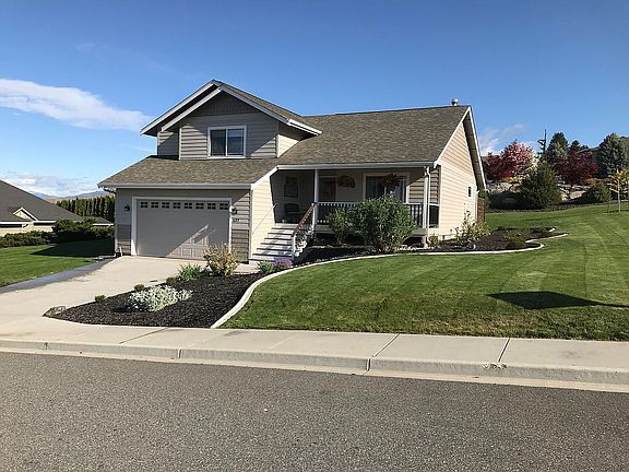 4th image of 437 Dorado Ct