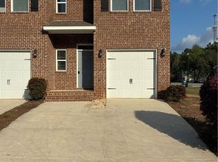 6720 Spaniel Dr, Spanish Fort, AL 36527