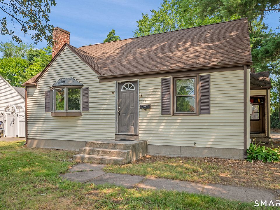 1st image of 128 Capen Street