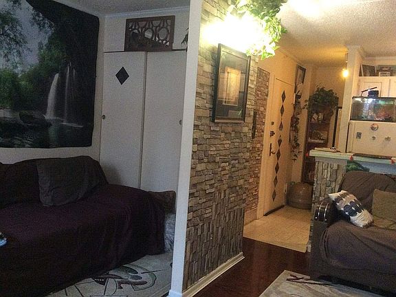 5th image of 308 101st St APT 44A