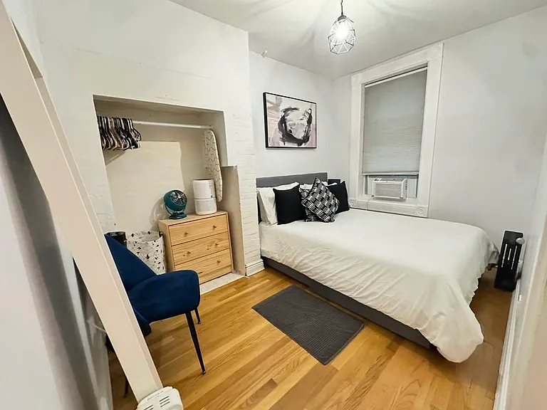 661 Jefferson Ave #1 — Photo 8