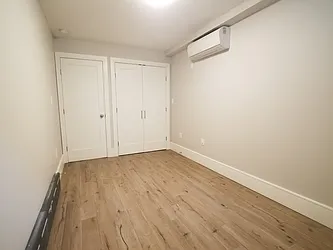 Rented by Nest Seekers International