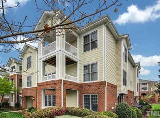716 Portstewart Dr, Cary, NC 27519