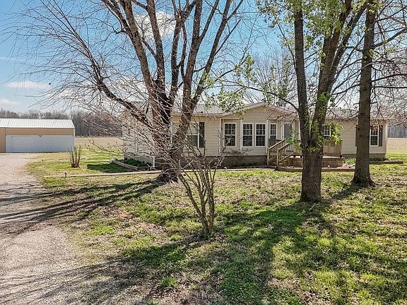 2nd image of 15800 Old Dam 49 Rd #49