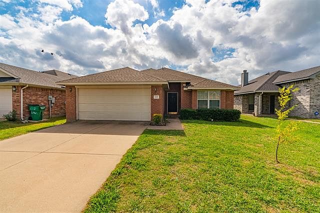 1st image of 117 Lipan St