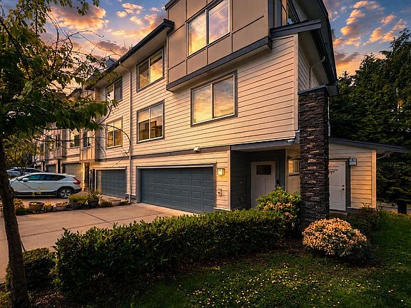 2nd image of 15665 Mountain View Dr #84