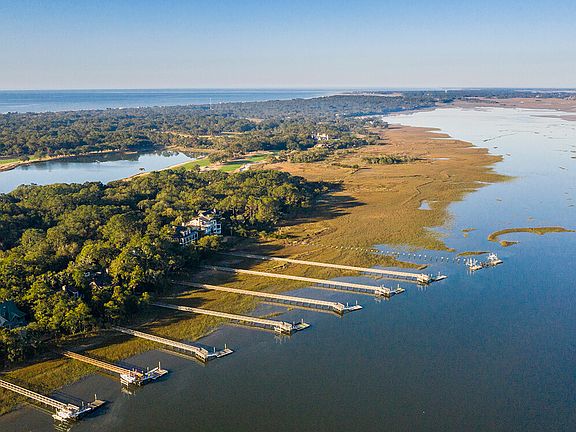 2nd image of 48 River Marsh Ln
