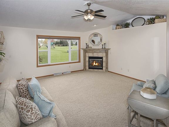 2nd image of N1730 Arnies Ln