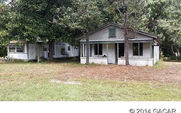 2nd image of 14042 NE 144th Ave