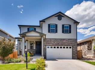 6973 Juniper Ct, Arvada, CO 80007