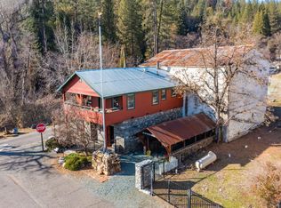 21335 Consolation St, Volcano, CA 95689
