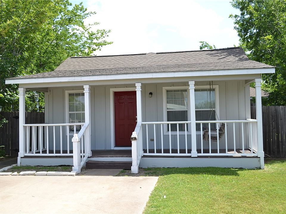 1st image of 1013 Fairview Ave