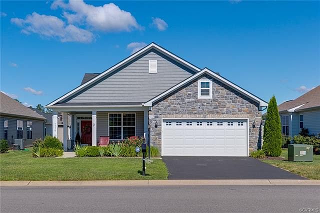 1st image of 7738 Southamptonshire Way