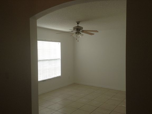 2nd image of 8236 99th Ave