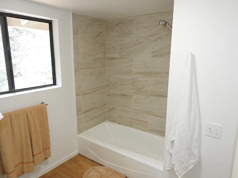 5041 Pine Ridge Ave — Photo 34