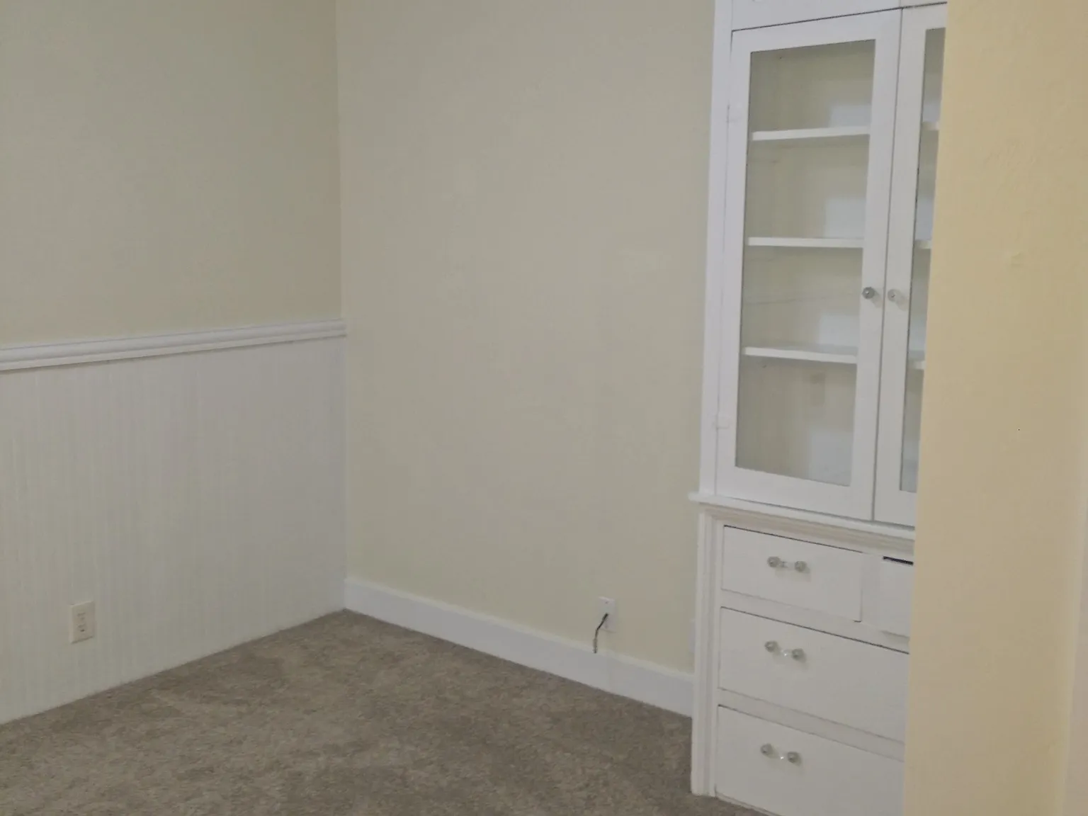 1 bed, 430 sqft, $1,000 — Photo 4