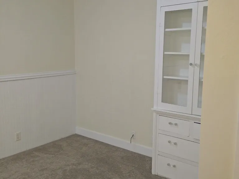 1605 Pearl St #3 — Photo 4