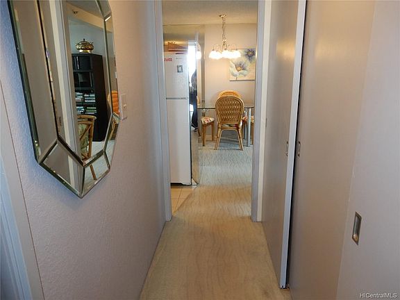 5th image of 445 Seaside Ave APT 4420
