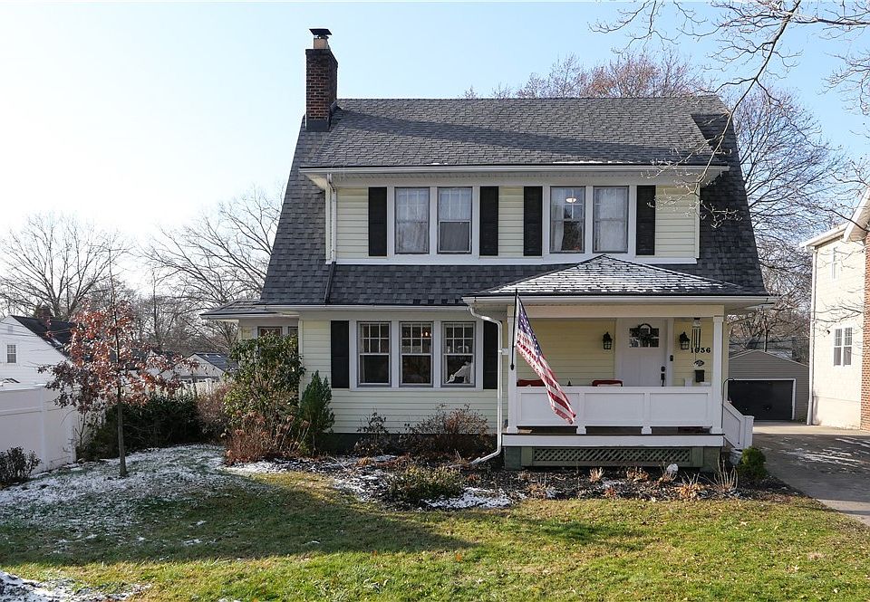 1st image of 1636 25th St