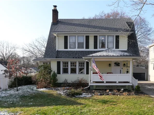 1636 25th St, Cuyahoga Falls, OH 44223