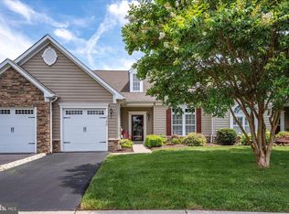 37470 Oliver Dr, Selbyville, DE 19975
