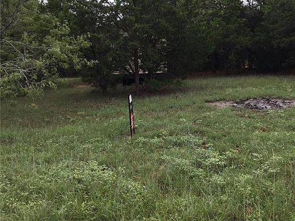 3rd image of 3353 Fm 60 Hwy W