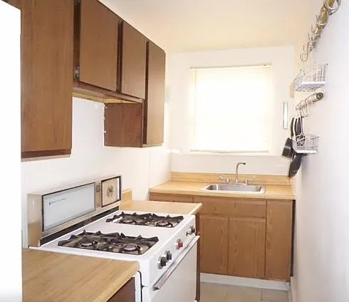 227 Lehigh Ave #1 — Photo 3